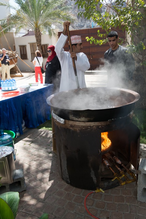 10-Muscat_cooking1