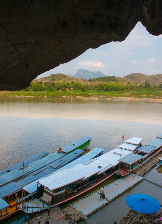 104-Laos