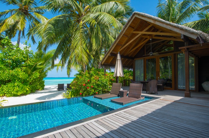 122-Maldives