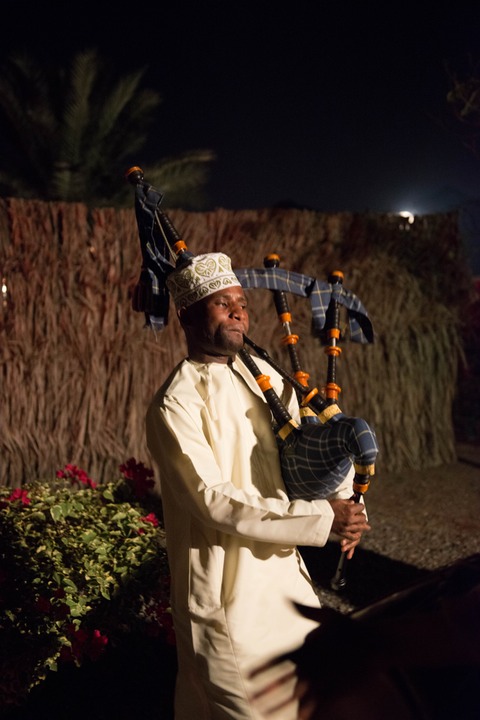 17-Muscat_Evening Events1