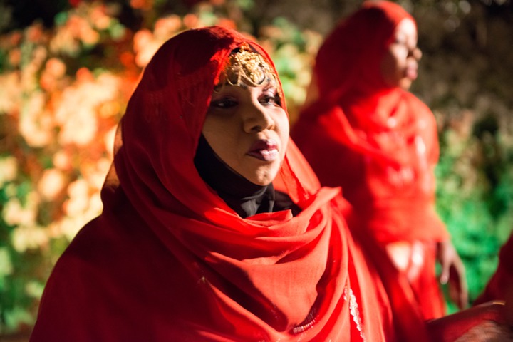 18-Muscat_Evening Events2