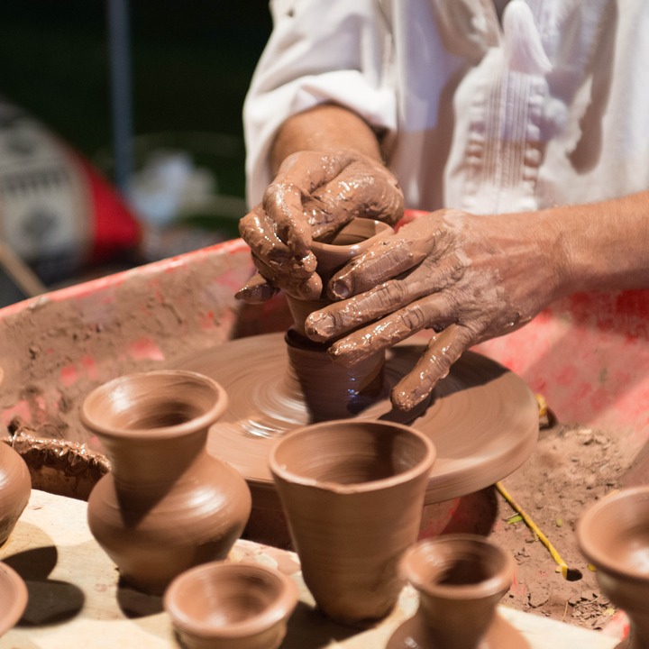 19-Muscat_Evening Events3