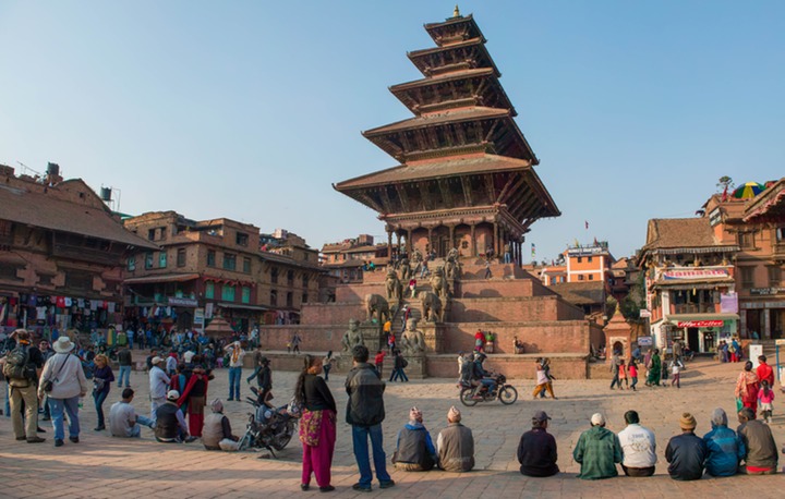 23-Kathmandu4