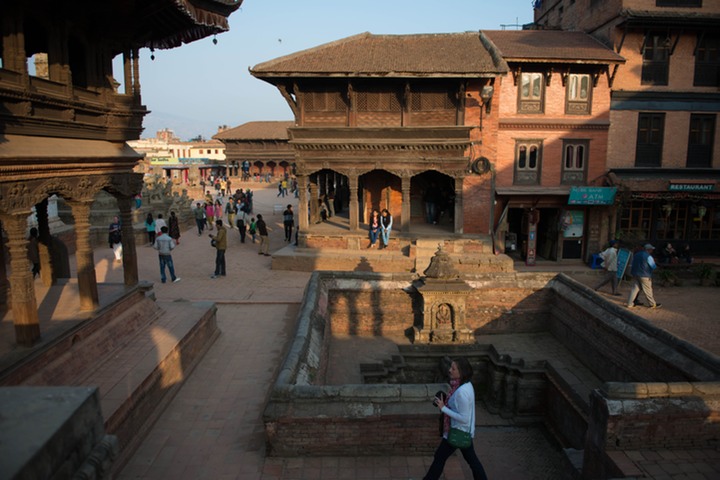 25-Kathmandu6