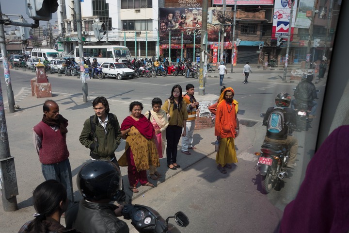 31-Kathmandu12