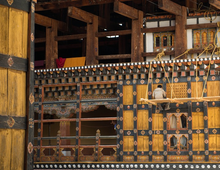36-Paro_Bhutan3