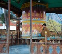 38-Paro_Bhutan5