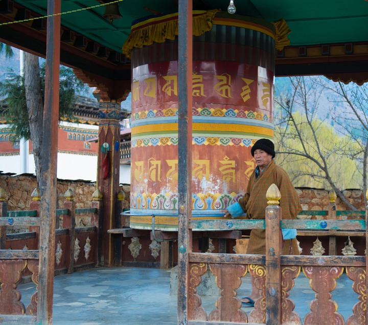 38-Paro_Bhutan5