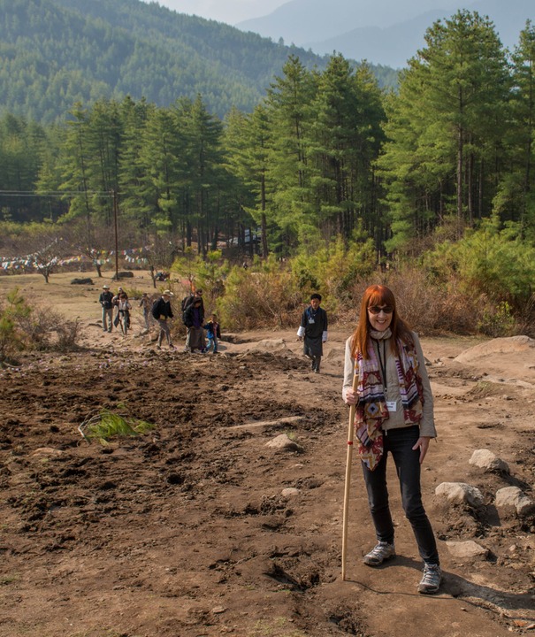 42-Bhutan_Tigers Nest