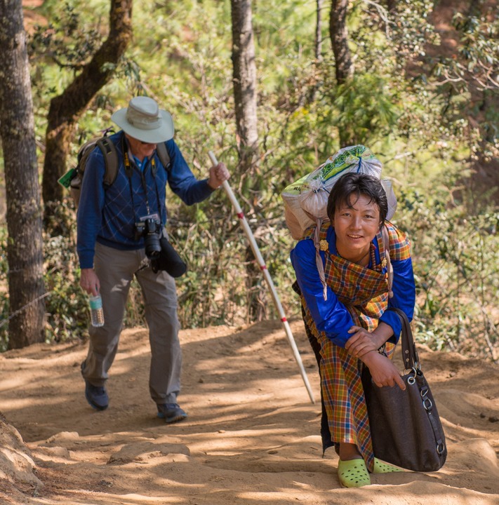 43-Bhutan_Tigers Nest