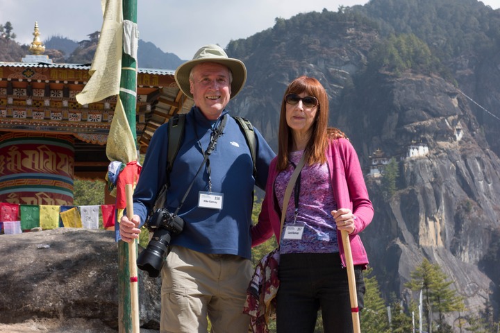 45-Bhutan_Tigers Nest