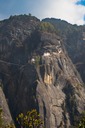 46-Bhutan_Tigers Nest