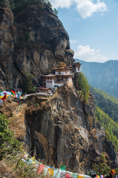 47-Bhutan_Tigers Nest