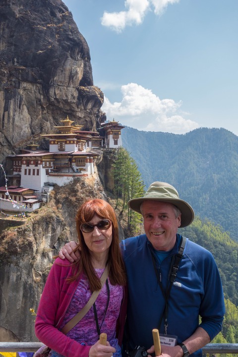 49-Bhutan_Tigers Nest