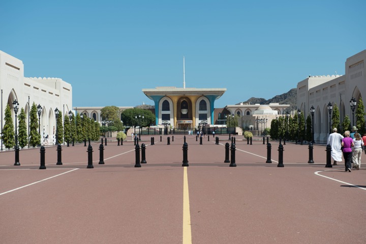 6-Muscat_Palace2