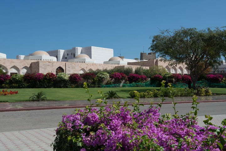 7-Muscat_Palace3
