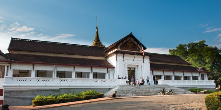 76-Laos-Luang Prabang