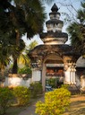 77-Laos-Luang Prabang