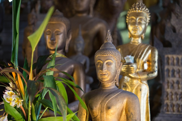 79-Laos-Luang Prabang