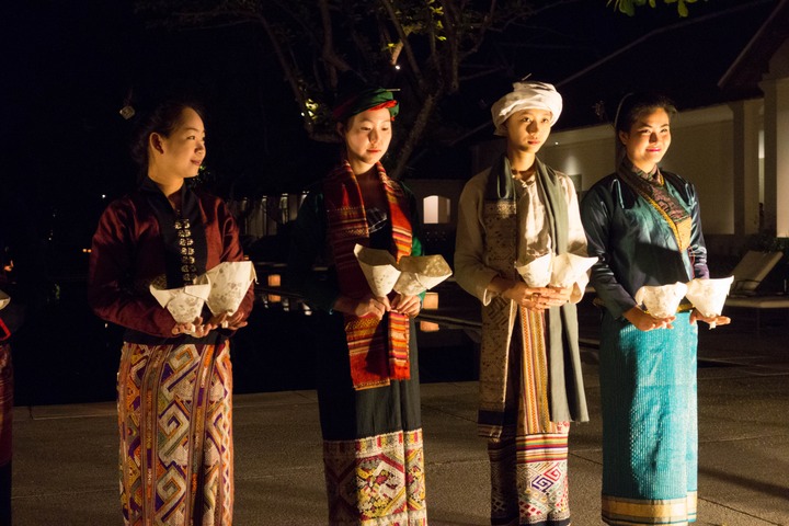 82-Laos-Luang Prabang