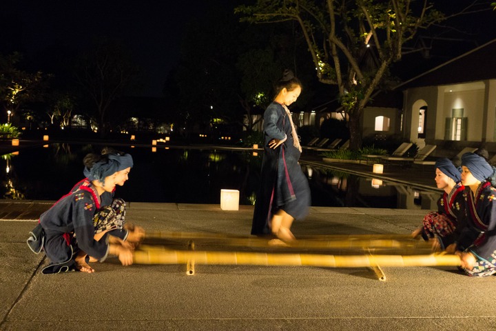 83-Laos-Luang Prabang