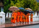84-Laos-Luang Prabang