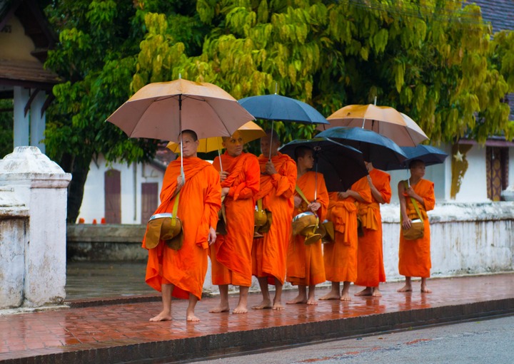 84-Laos-Luang Prabang
