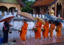 86-Laos-Luang Prabang