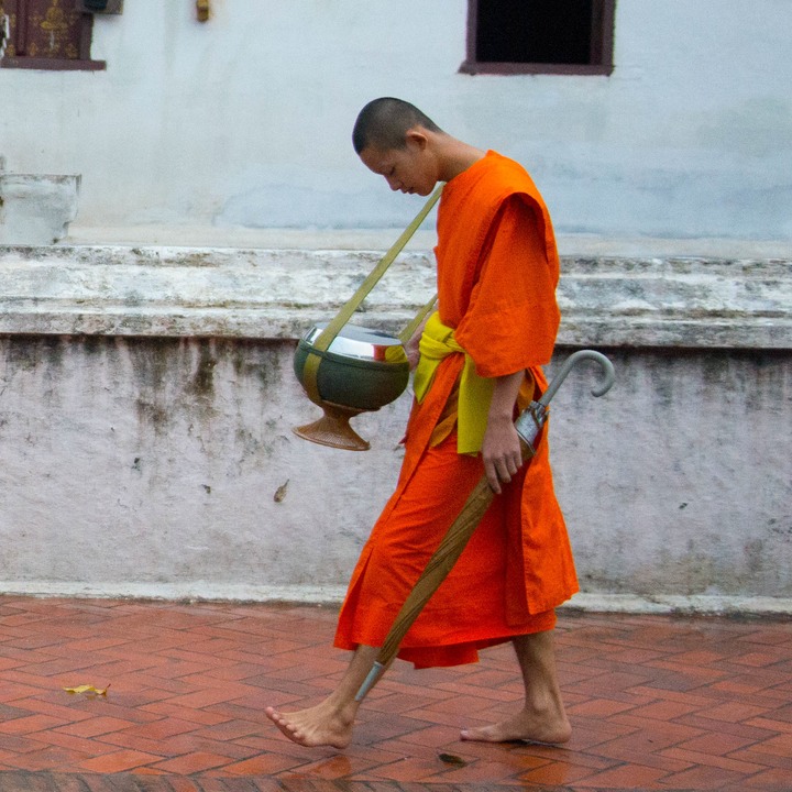 89-Laos-Luang Prabang