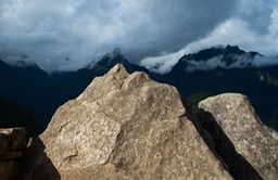 202_Machu Picchu_Machu Picchu_