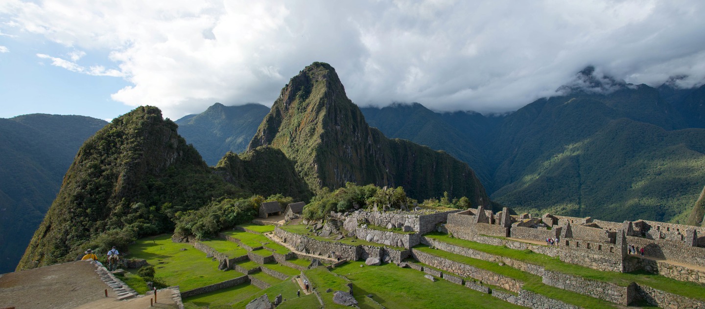 203_Machu Picchu_Machu Picchu_