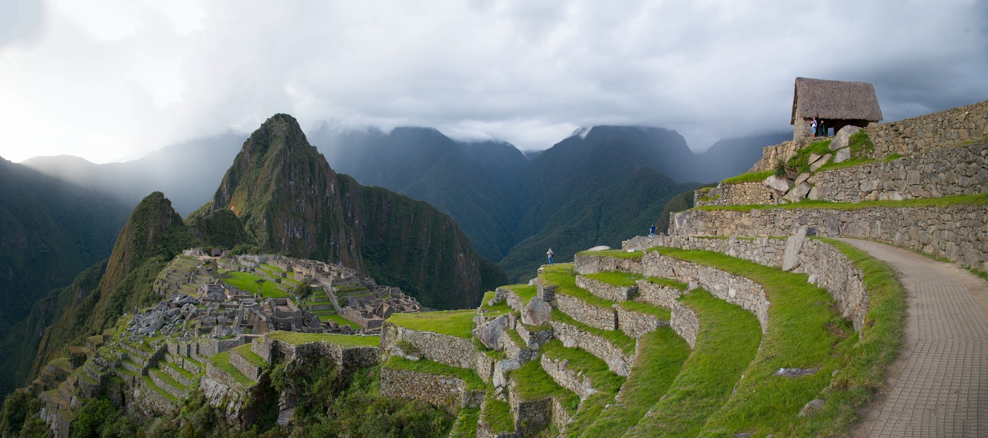 216_Machu Picchu_Machu Picchu_
