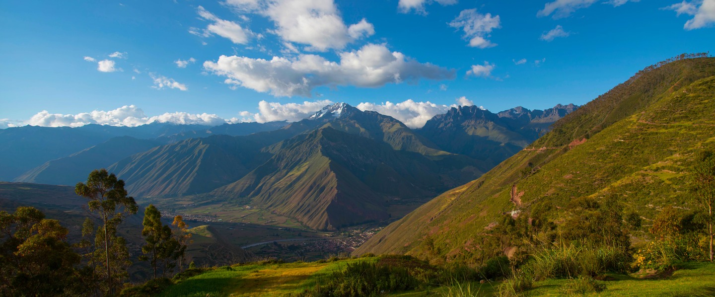 233_Otalaytambo to Cusco_Cusco_