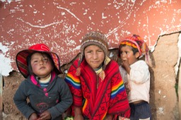 238_Otalaytambo to Cusco_Cusco_