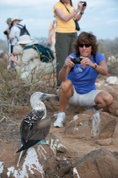 26_BFB-Posing_North Seymor_