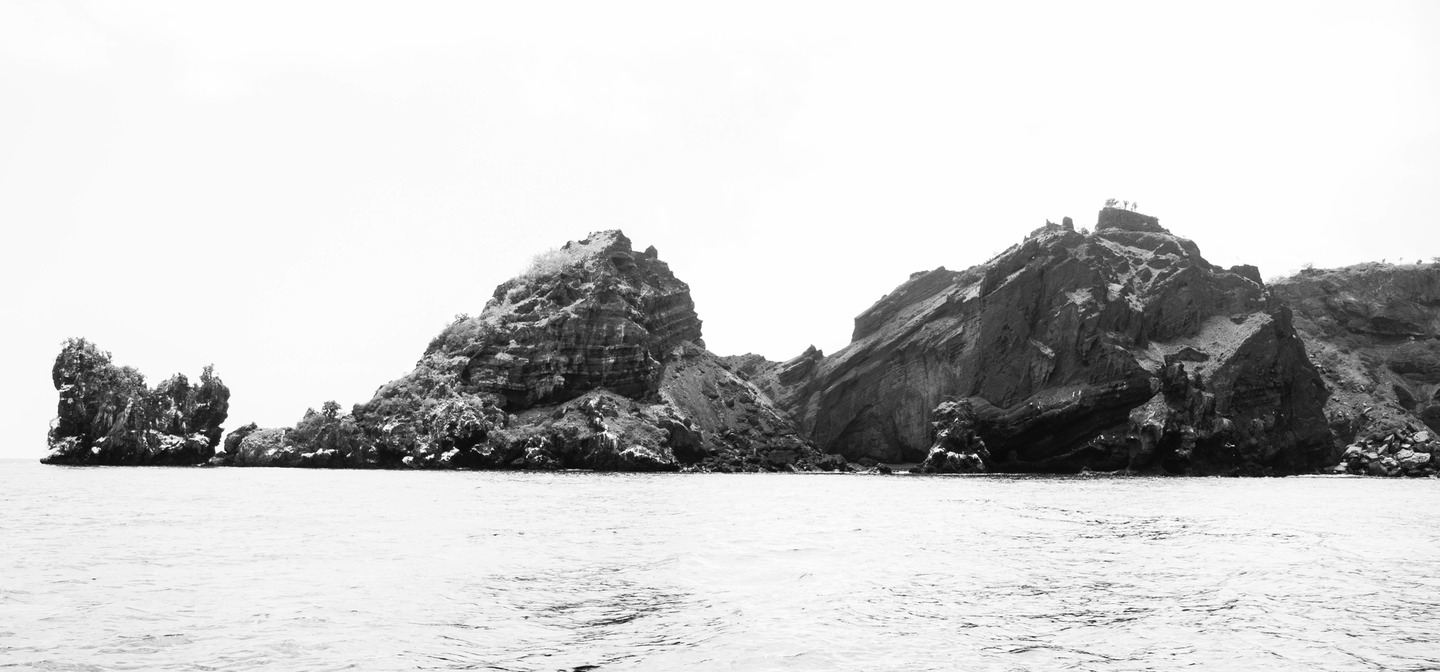 96_Underwater fun_Santiago_Bucaneers Cove