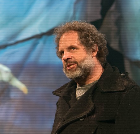 Ben-Before-Closeup-Surface-Blur-1