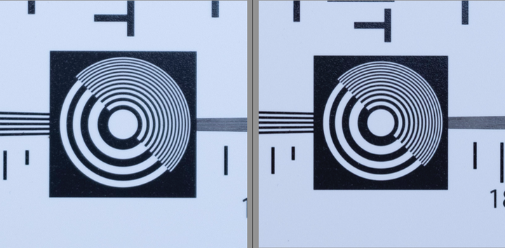 Screen Shot 2020-02-29 at 11.22.39 AM