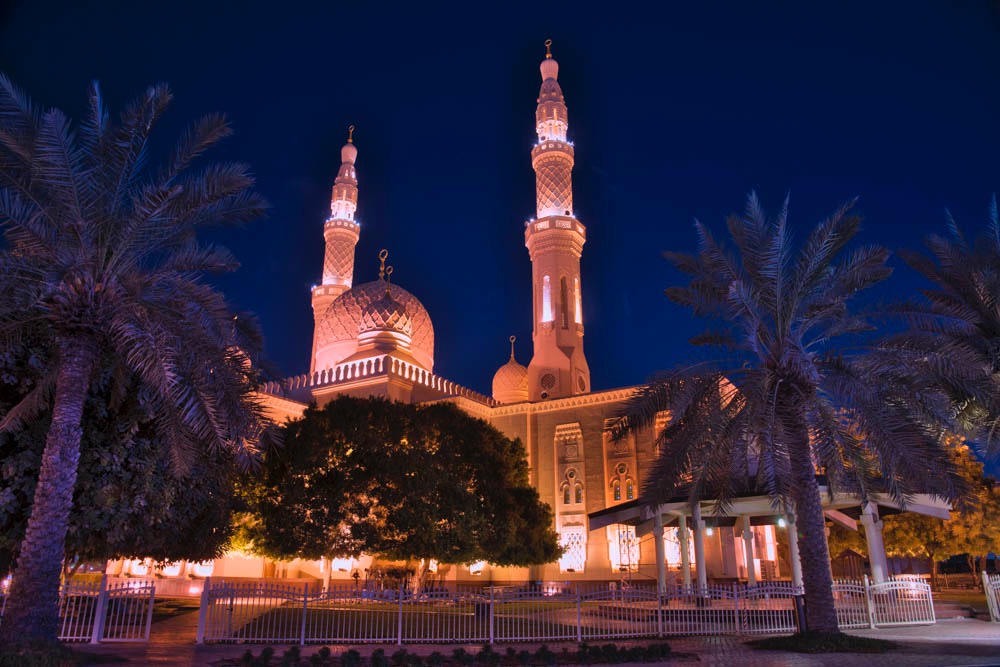  DSC8130-Edit HDR edit.jpg